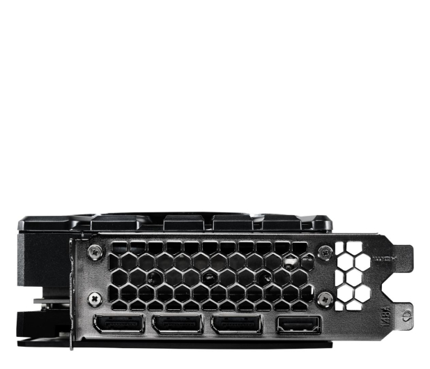 GAINWARD GeForce RTX 5070 Ti Phoenix-S GS 16GB GDDR7 - 1335471 - zdjęcie 7